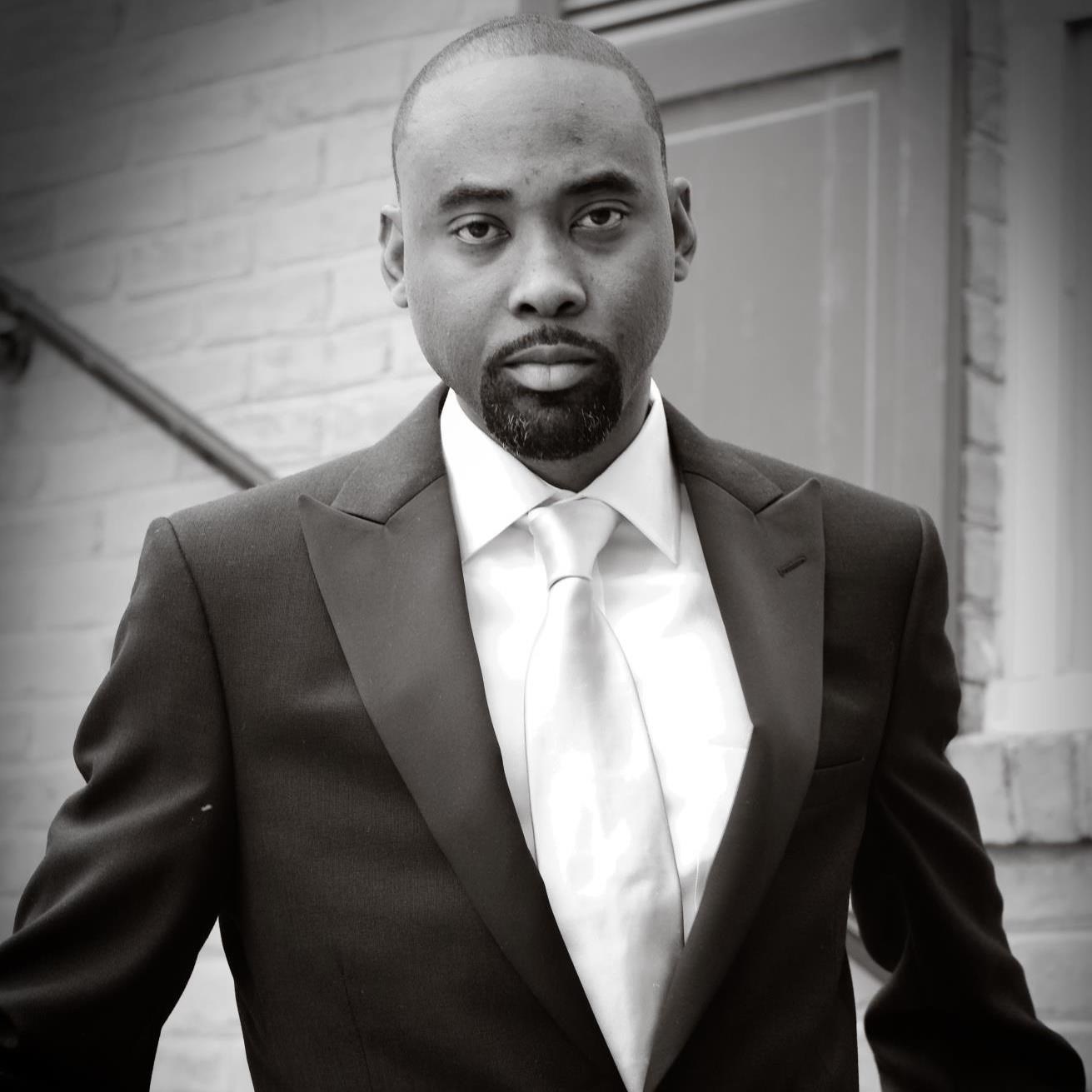 Kurt Wakefield Obituary North Miami, FL