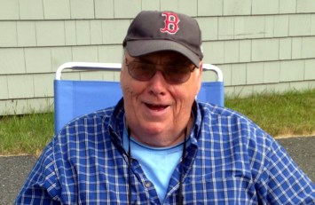 Obituary of John C Kelleher