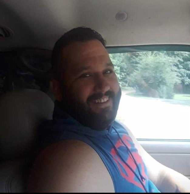 Obituary of Cary Thomas Jones