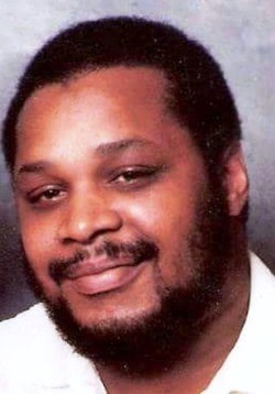 Obituary of Thomas Lee Pfeifer, Jr.