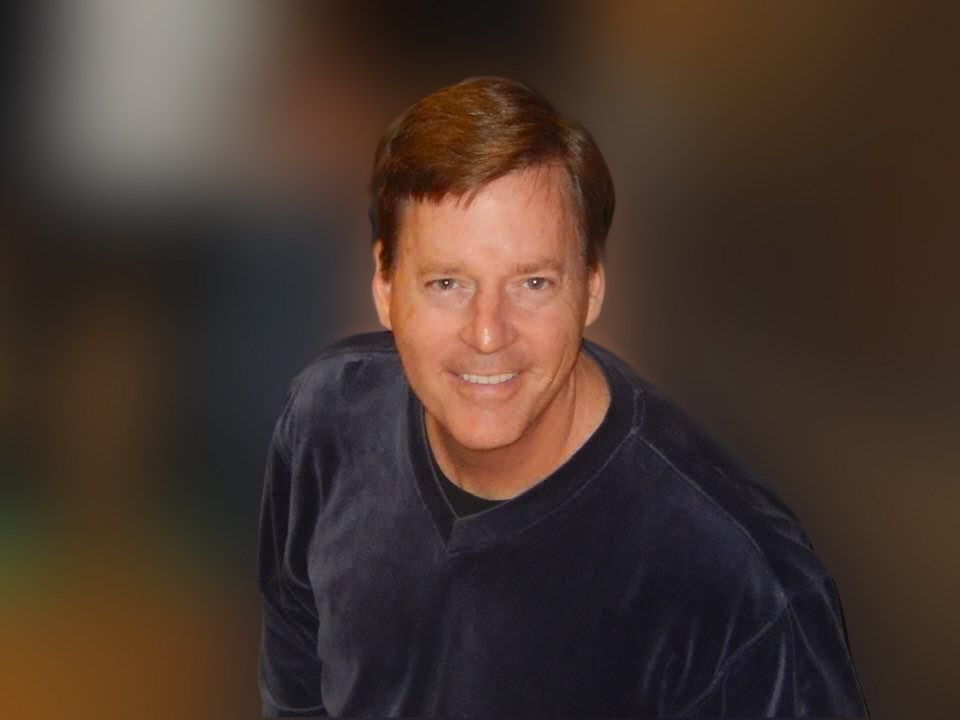 Obituary of Alexander Michael Kaptzan