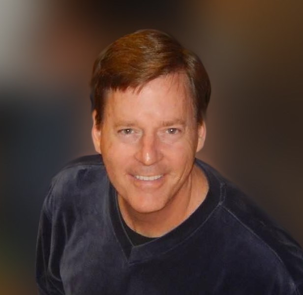 Alexander Kaptzan Obituary Clearwater Fl