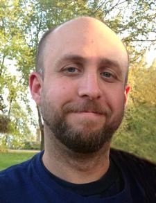 Obituary of Scott A Pierce