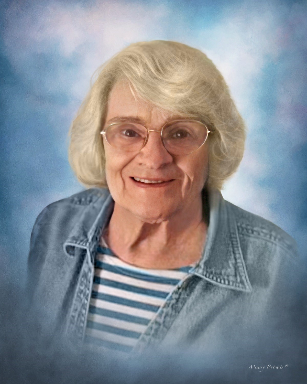 Dorothy Wright Obituary Macon, GA