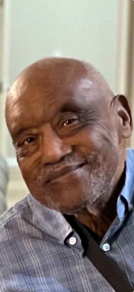 Obituary of Herbert Louis Webb