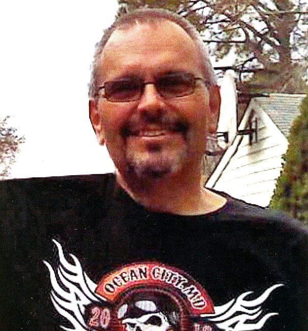 Obituary of Pete George Pahno, II