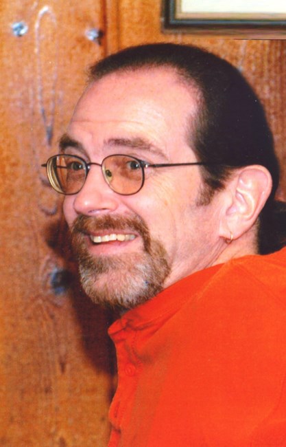 Obituary of Scott Thomas Wibbert