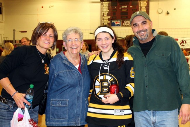 Laurine Coggins Avis De Deces Portland Me Pentru a scrie un review trebuie sa fii autentificat. dignity memorial