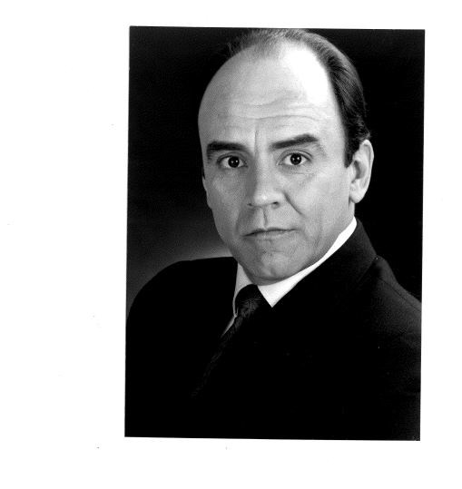 Obituary of Robert Paul Klopp