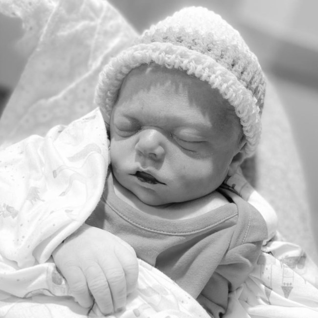 Obituary of Adeline Grace Smith