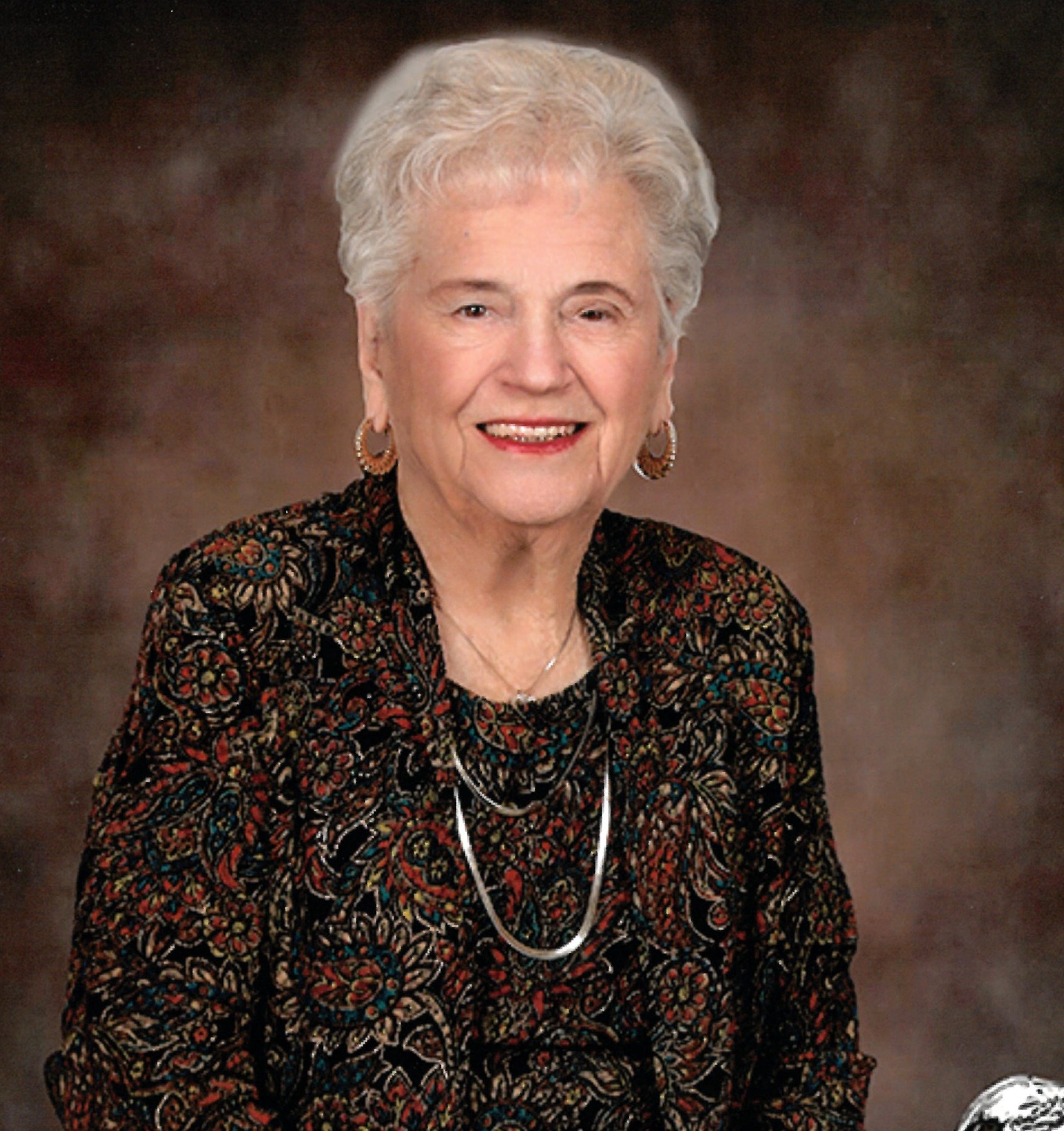 Lindell Pendleton Obituary - Dallas, TX