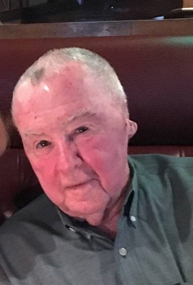 Obituary of Michael Edward Kinney