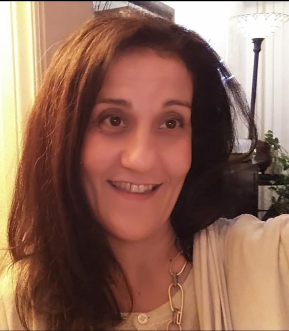 Avis de décès de Amina Ifticene