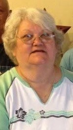 Obituary of Marla Sue Schoolcraft