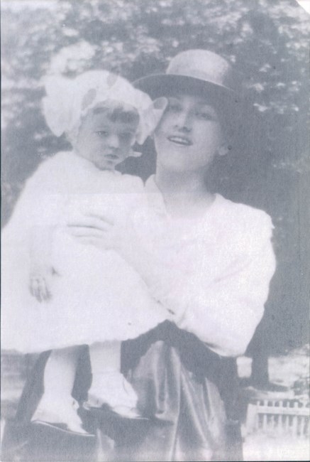 Obituary of Shirley Jean Marsh