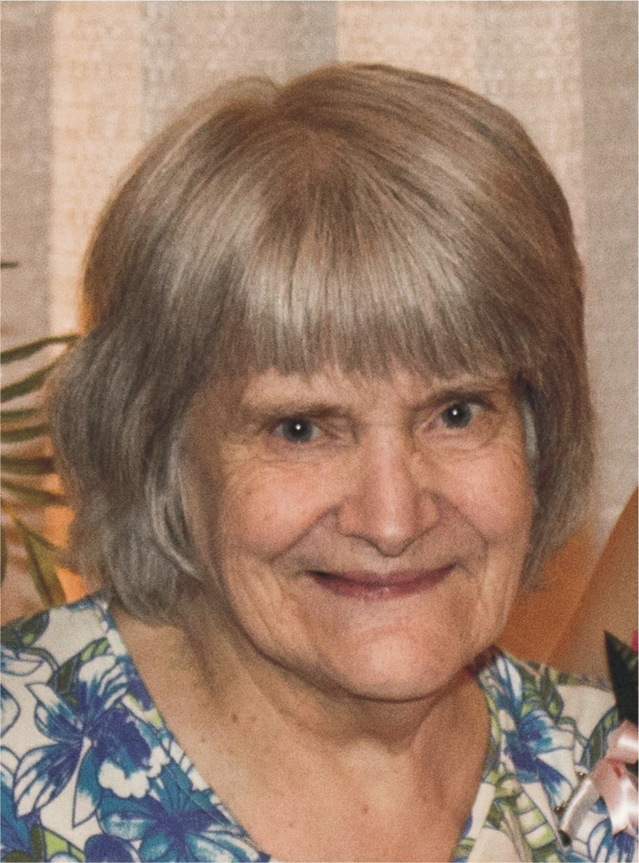 Claudette Alice Berry Obituary Cornwall, ON