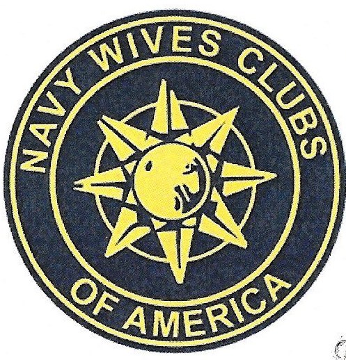 Obituary of Ethel Mae Hardesty