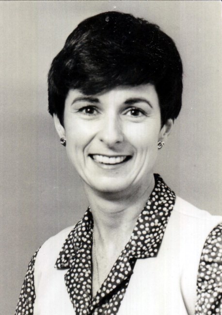 Obituary of Darlene Elizabeth Clayton