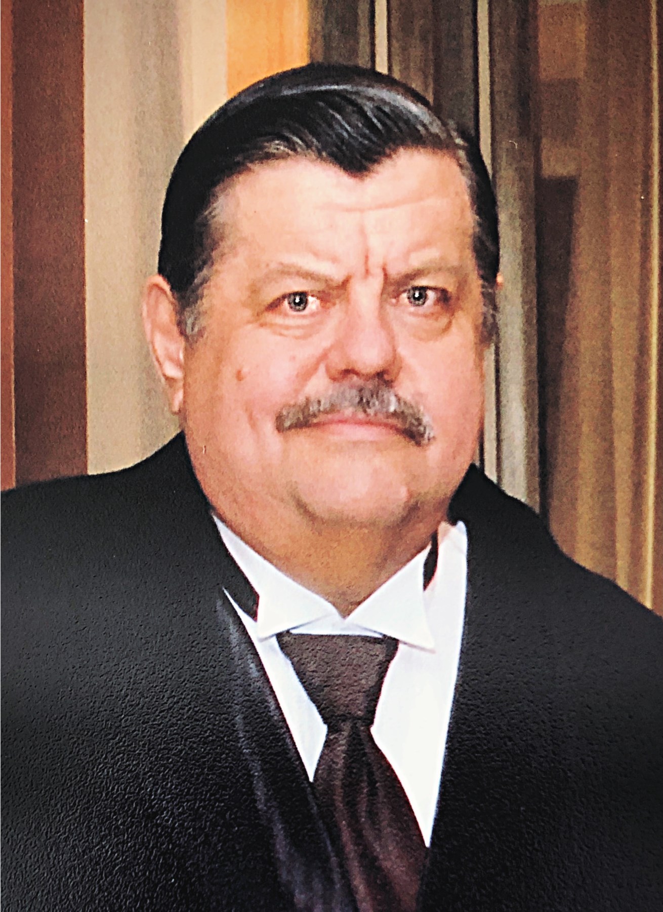 John Zakrzewski Obituary - Staten Island, NY 