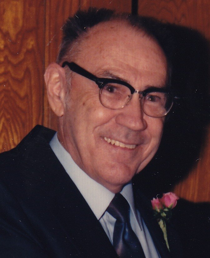 Clarence Williams Obituary Austin, TX