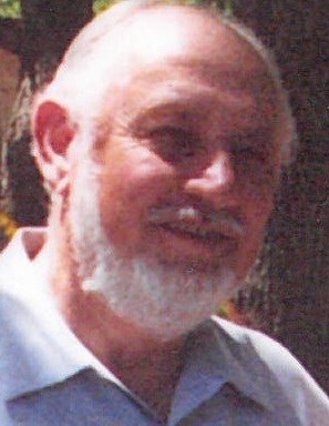 Obituary of Bobby John Boone