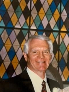Obituary of Arthur Owen Finley