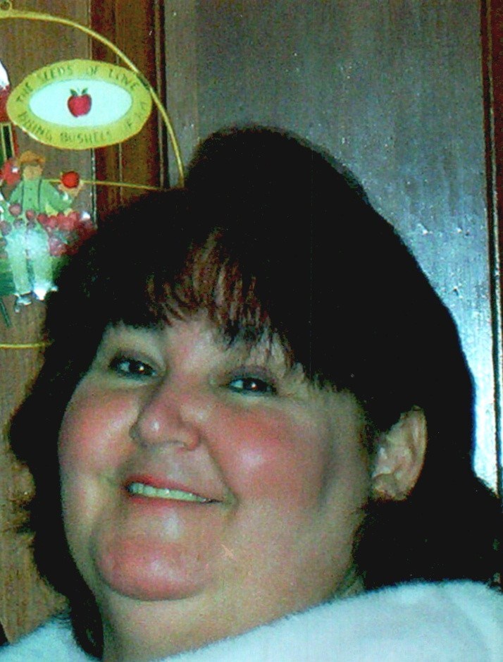 Joan Parks Obituary Norwich, NY