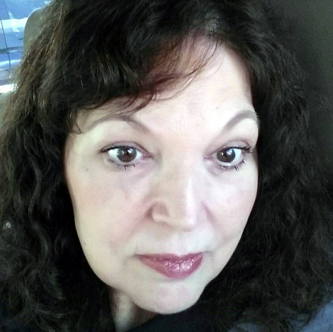 Obituary of Elna Susie Hanna