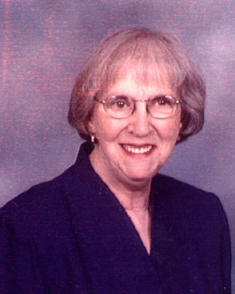 Obituary of Jan White