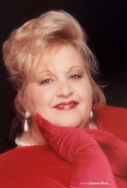 Obituary of Ivonne Novoa