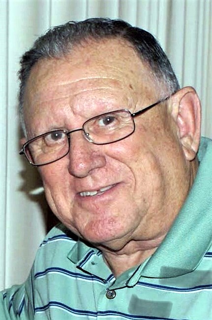 obituary image