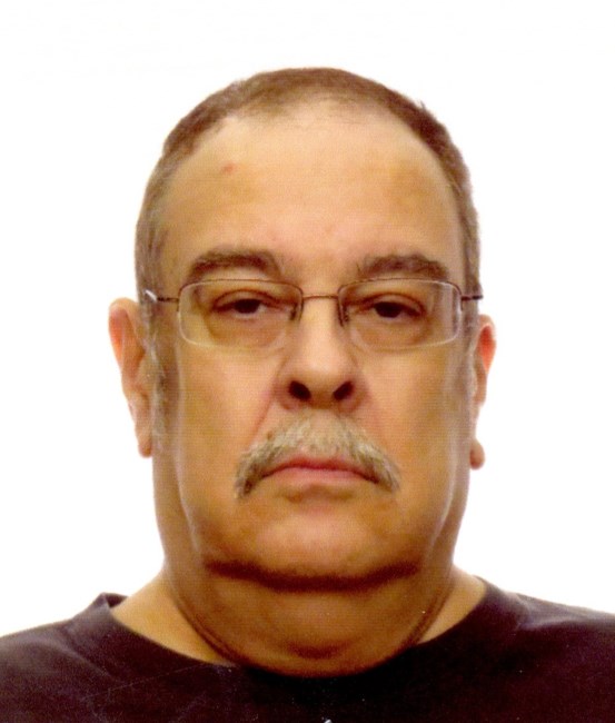 obituary image