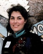 Tamara Koontz