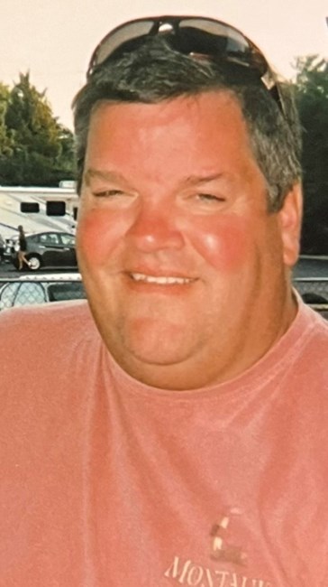 Obituary of Michael T. Sutton