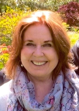 Obituary of Nancy Lee McFadden RN