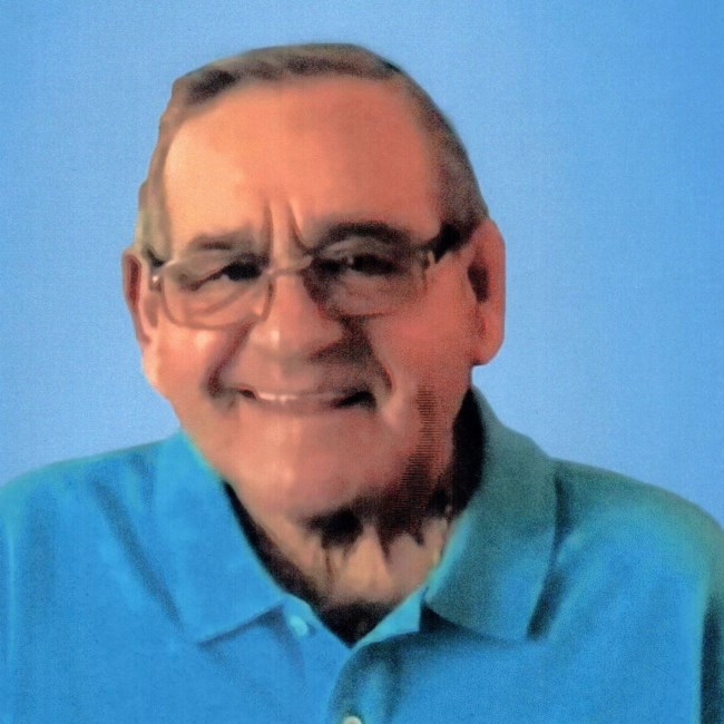 Obituary of William F Mollica