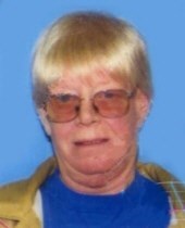 Obituary of Mary E. Smith
