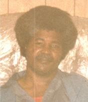 Obituary of Edward J. Lamark, Jr