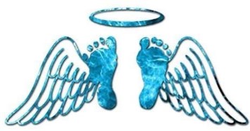 Obituary of Baby Boy Ian Frederick Forsyth