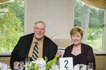 Obituary of Mary Dinowitz