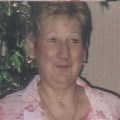 Obituary of Melinda R. Turner