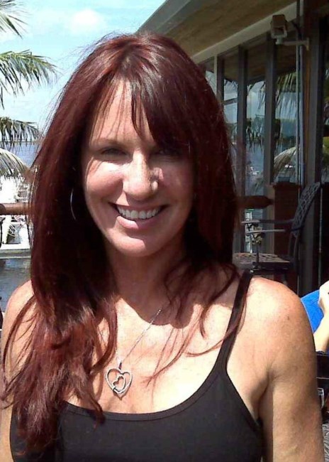 Obituary of Stacy Beth Watine