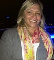 Obituary of Jacqueline "Jackie" Suzanne Dean