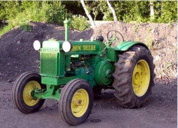 Obituary of Franklin E. Kvasnicka