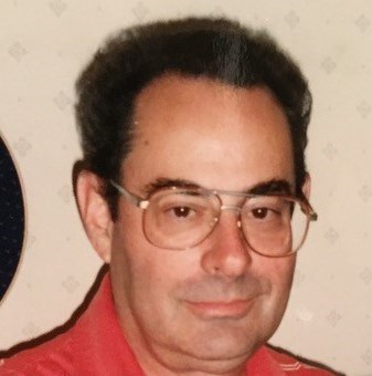 Obituary of Kenneth Blair Comer