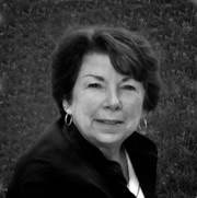 Obituary of Stephanie Ann Drum