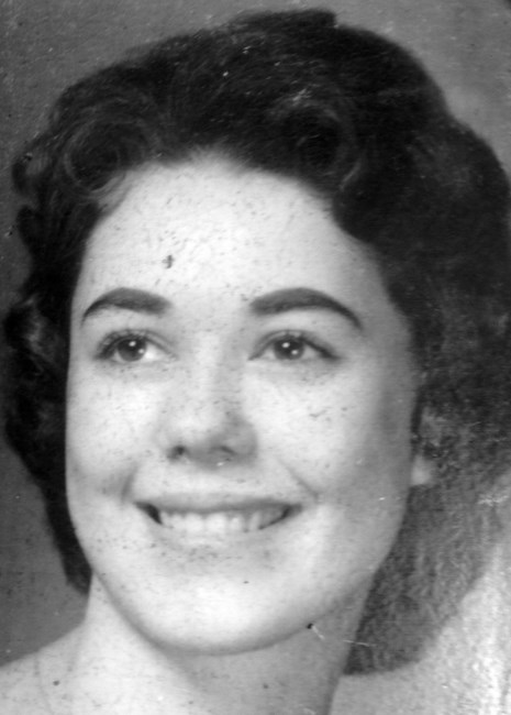 Obituary of Rosalie M Melton