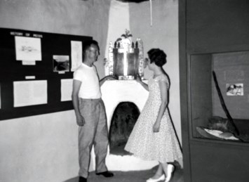 Obituary of Loma Sue Jones