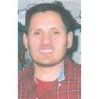 Obituary of Carlos Eduardo Garza