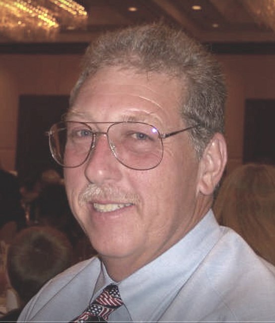 Obituary of Michael J. Bodine